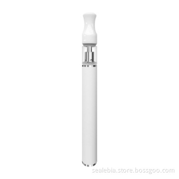 CBD Oil Kit Vape Bar
